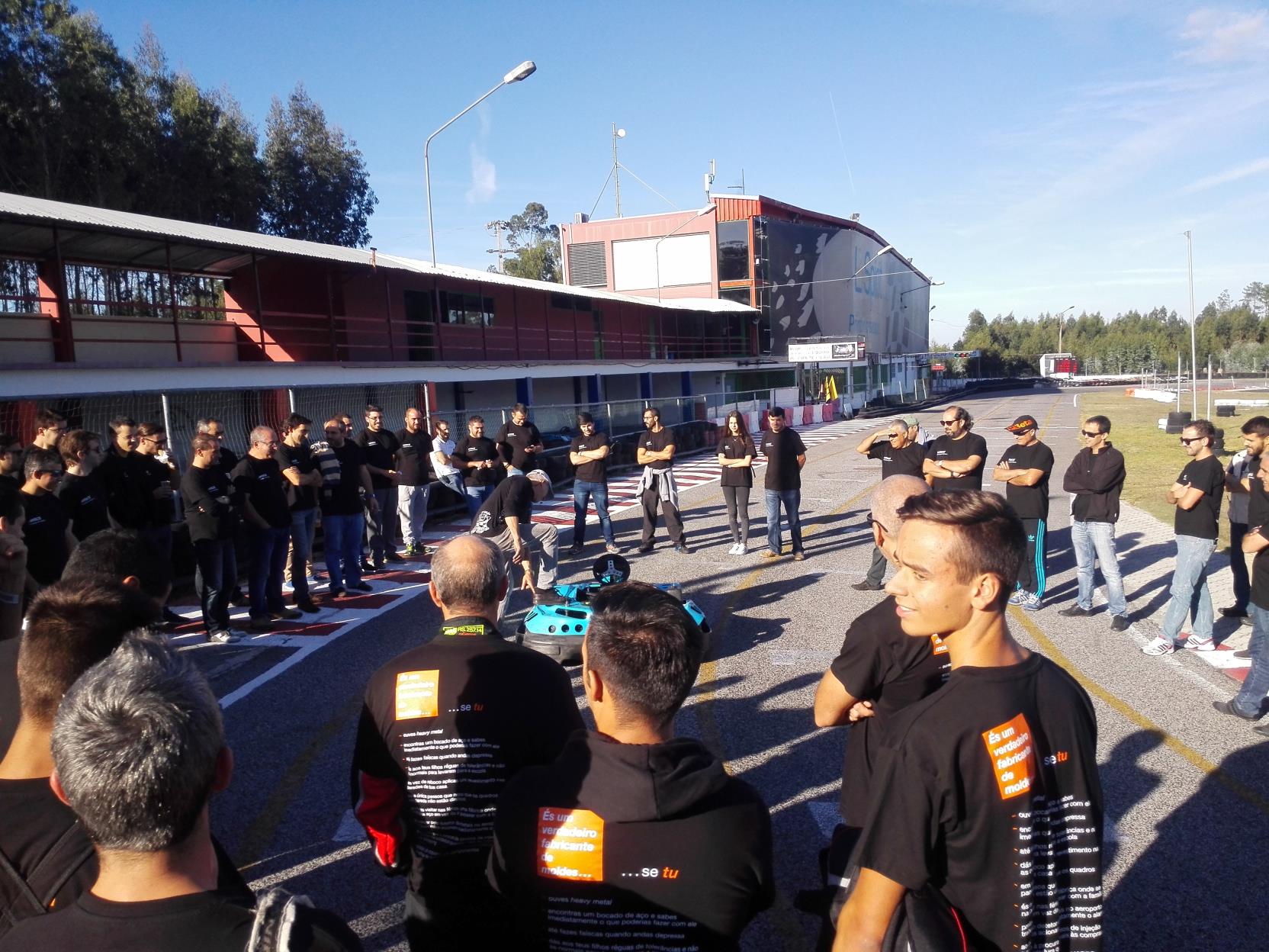 3º GP Hasco55